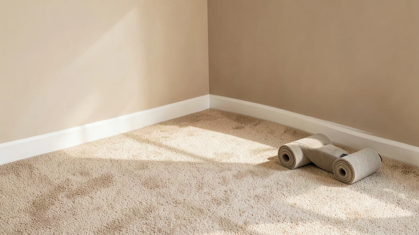 Carpet Installation in Ronceverte, WV near me